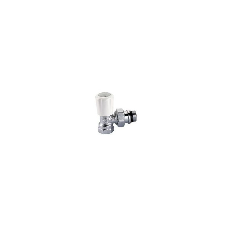 401 VALV.SQ. TERM.LE CR ø3/4" X FERRO